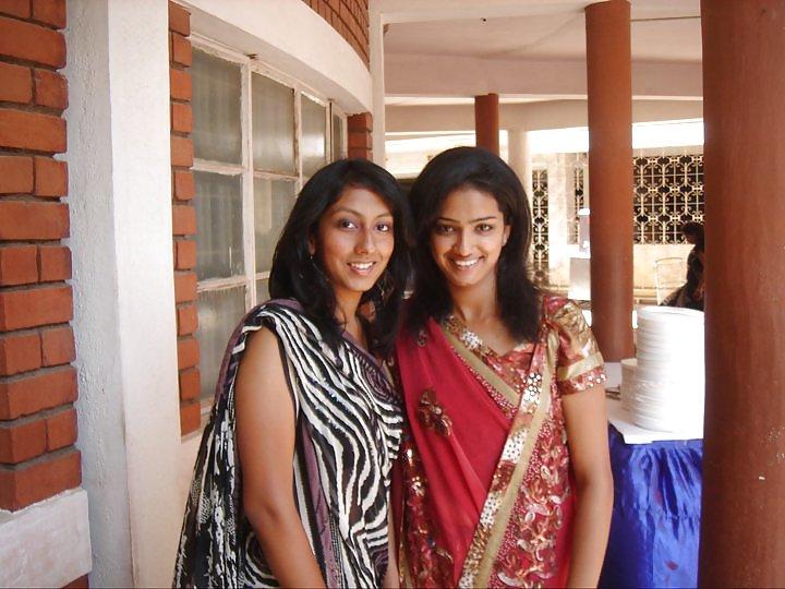 18P My hot sister......  payal..