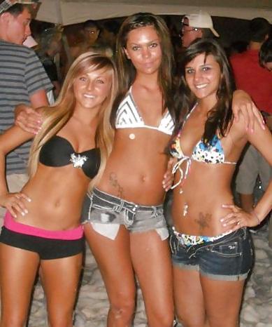 25P Hot Skinny Teen Amber