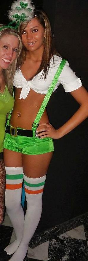 25P Hot Skinny Teen Amber
