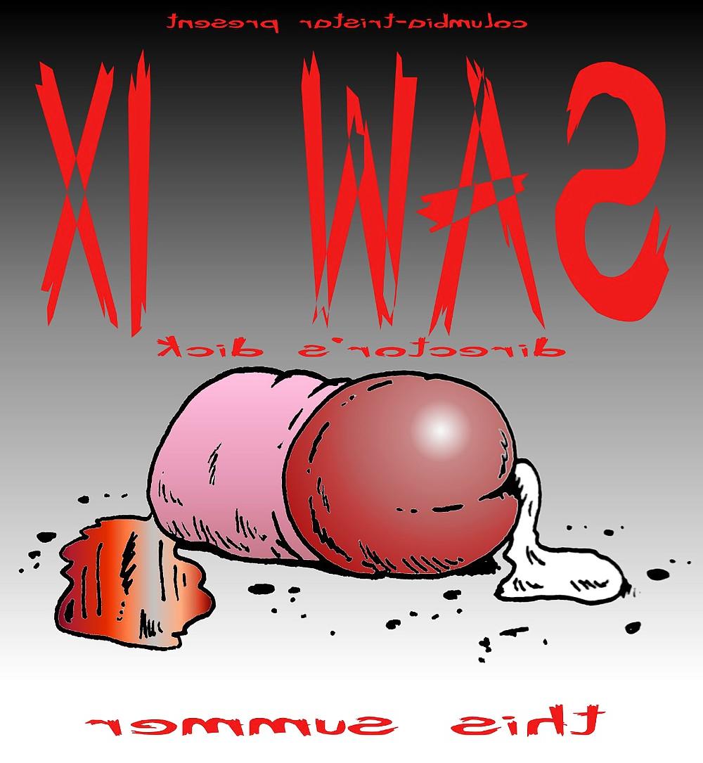 5P The best cartoons here!!