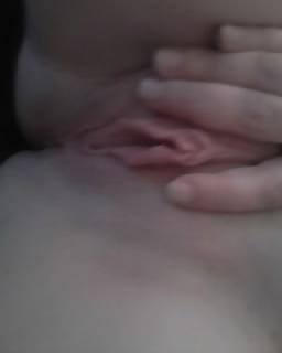 8P Homies Ex-girlfriends Sister