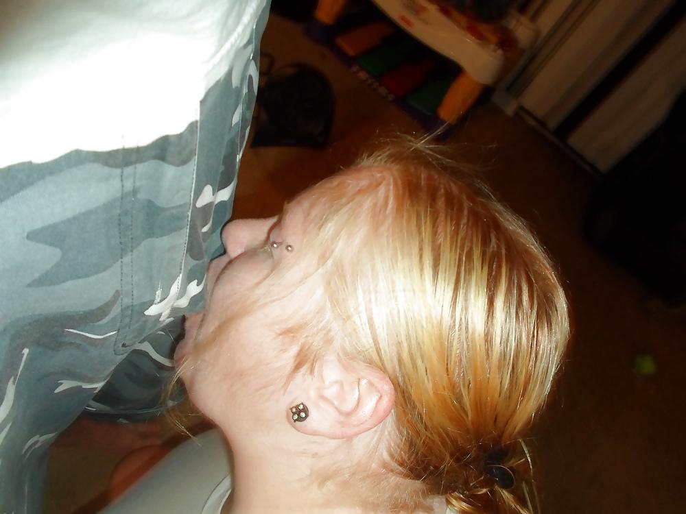 8P Slut.slave and pet pics