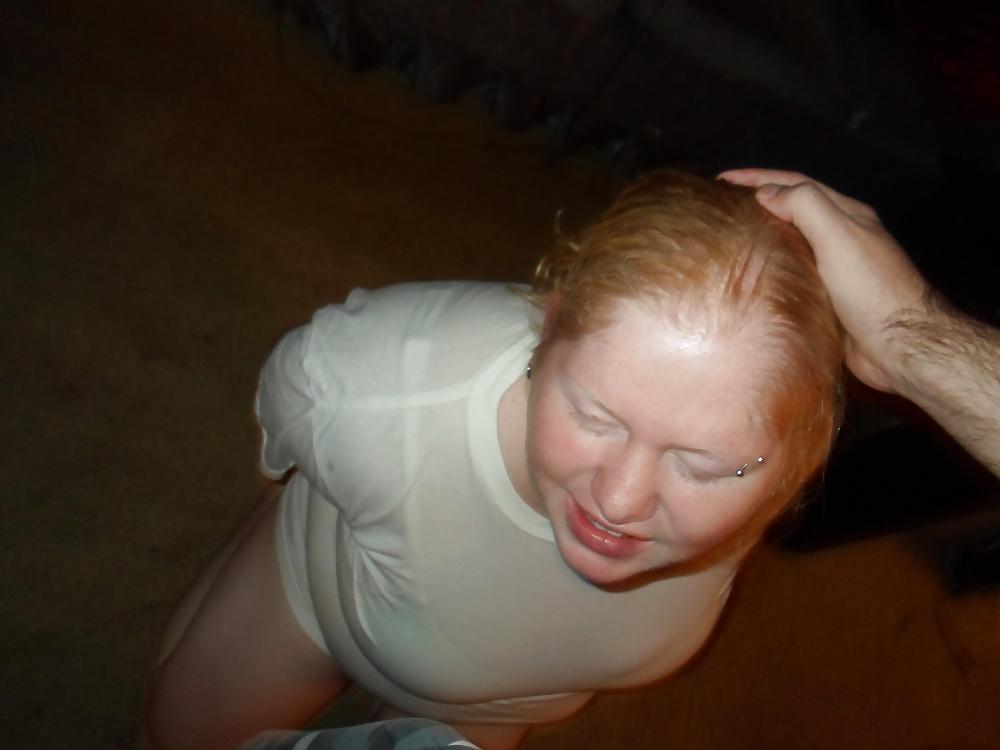8P Slut.slave and pet pics