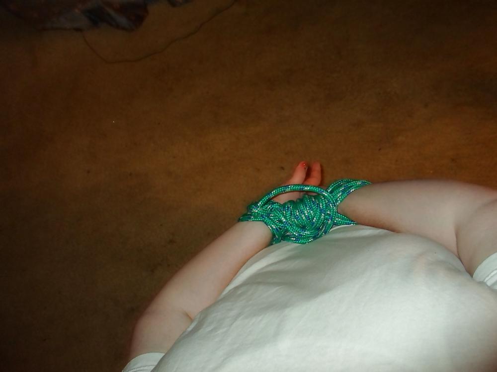 8P Slut.slave and pet pics