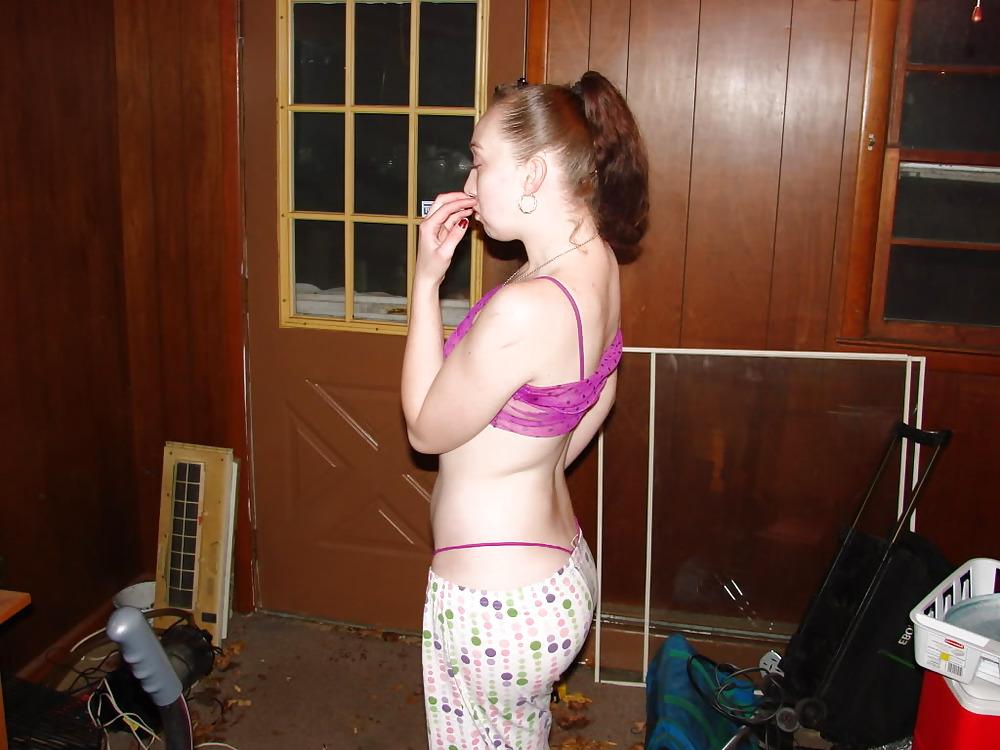 12P SISTER-IN-LAW KATIE