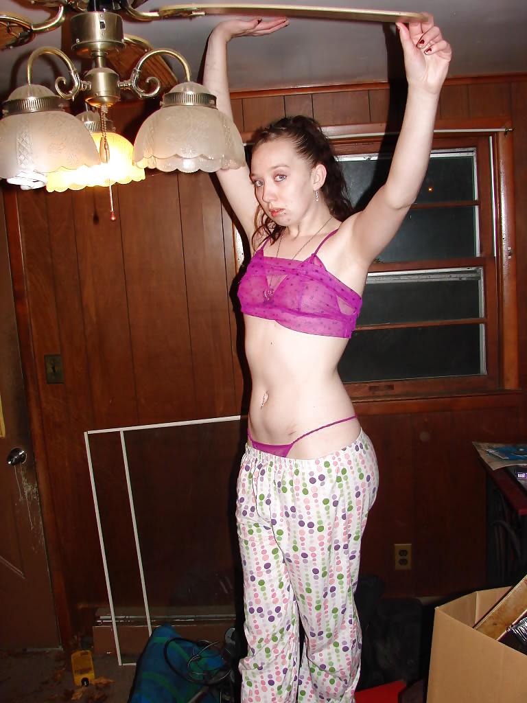 12P SISTER-IN-LAW KATIE
