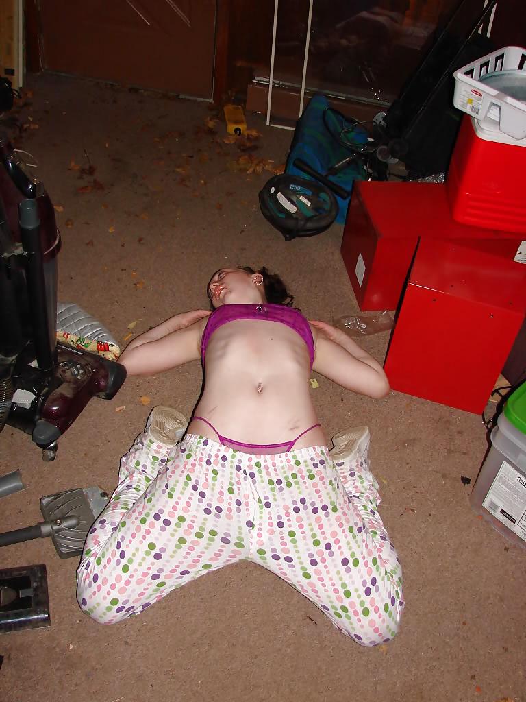 12P SISTER-IN-LAW KATIE