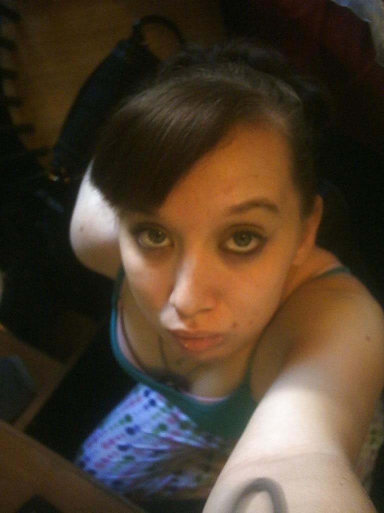 12P SISTER-IN-LAW KATIE