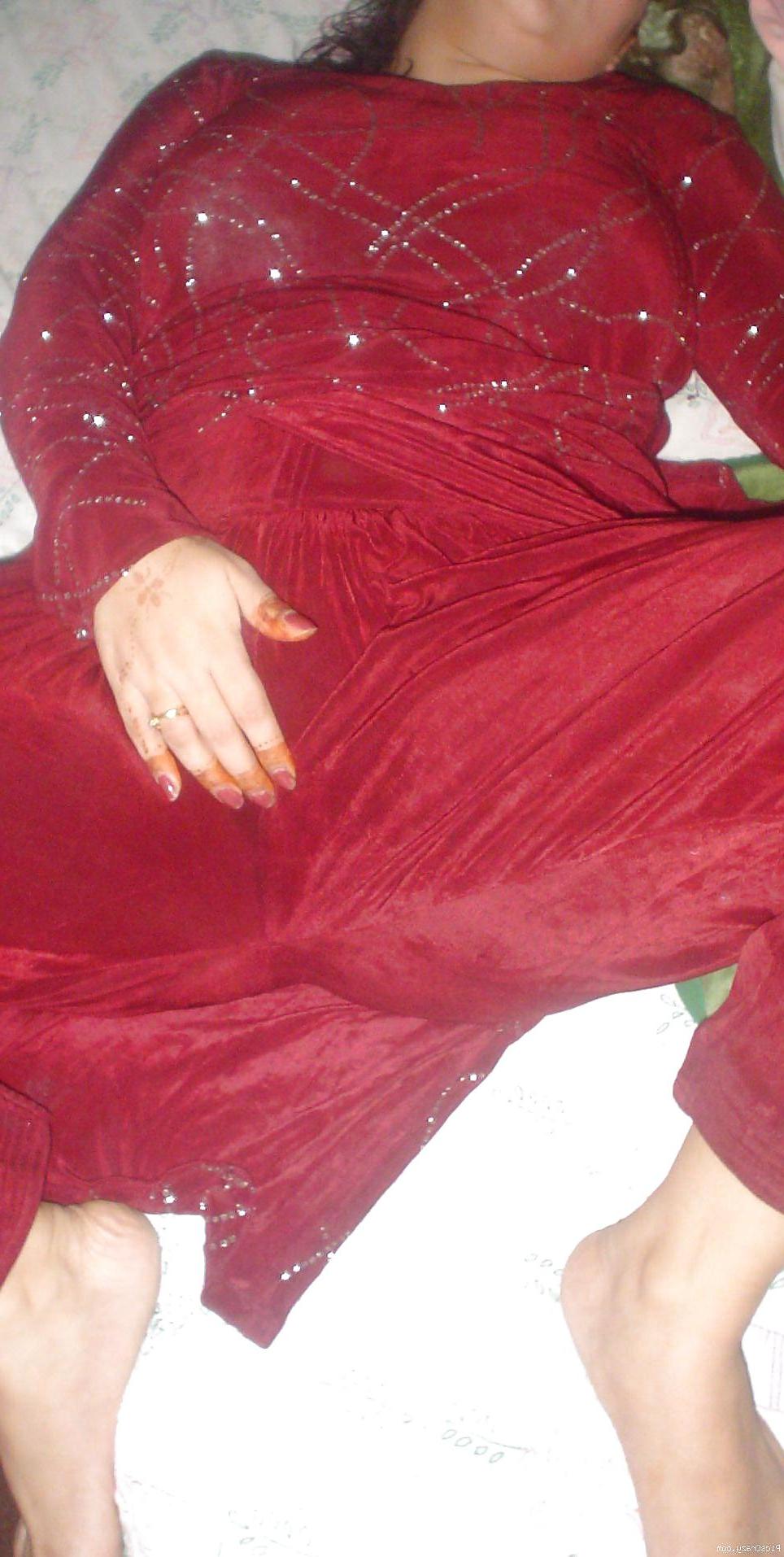 8P My sexy sister in law