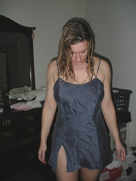 8P Lanie slut who hubby is a sissy