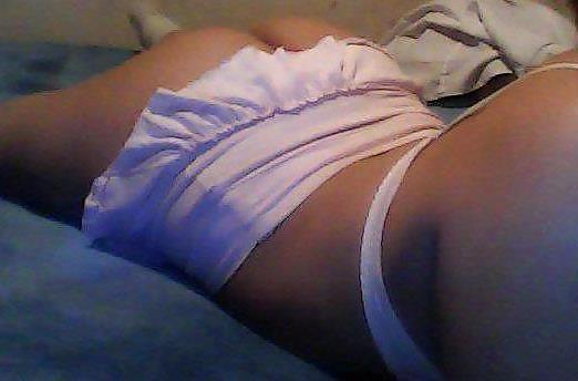 11P My sexy step Sister 