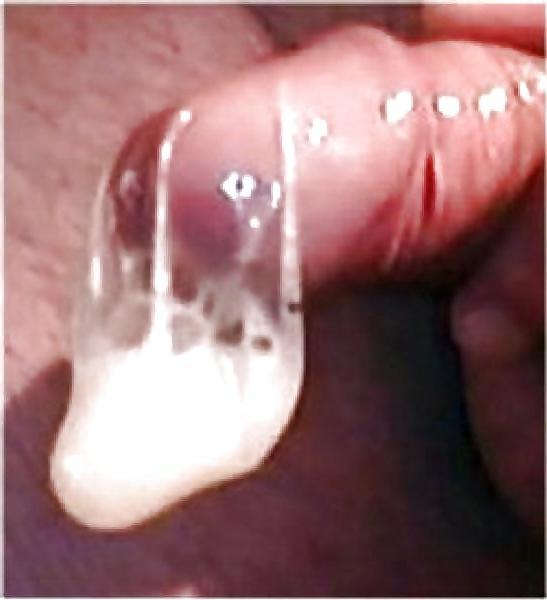 25P Pascha' sissy wife