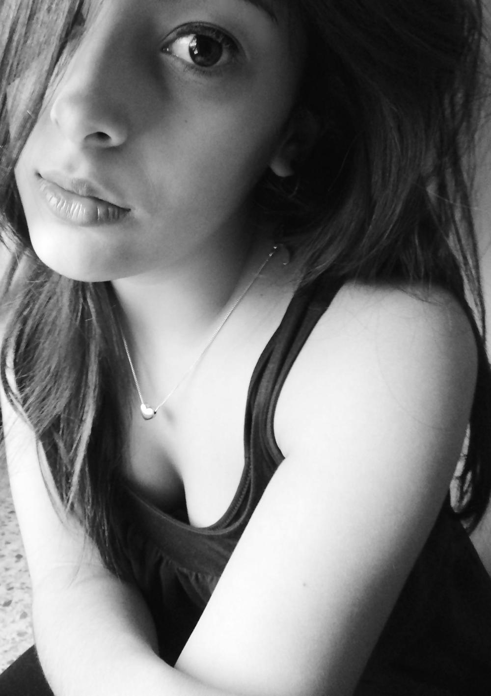 10P My beautiful sister