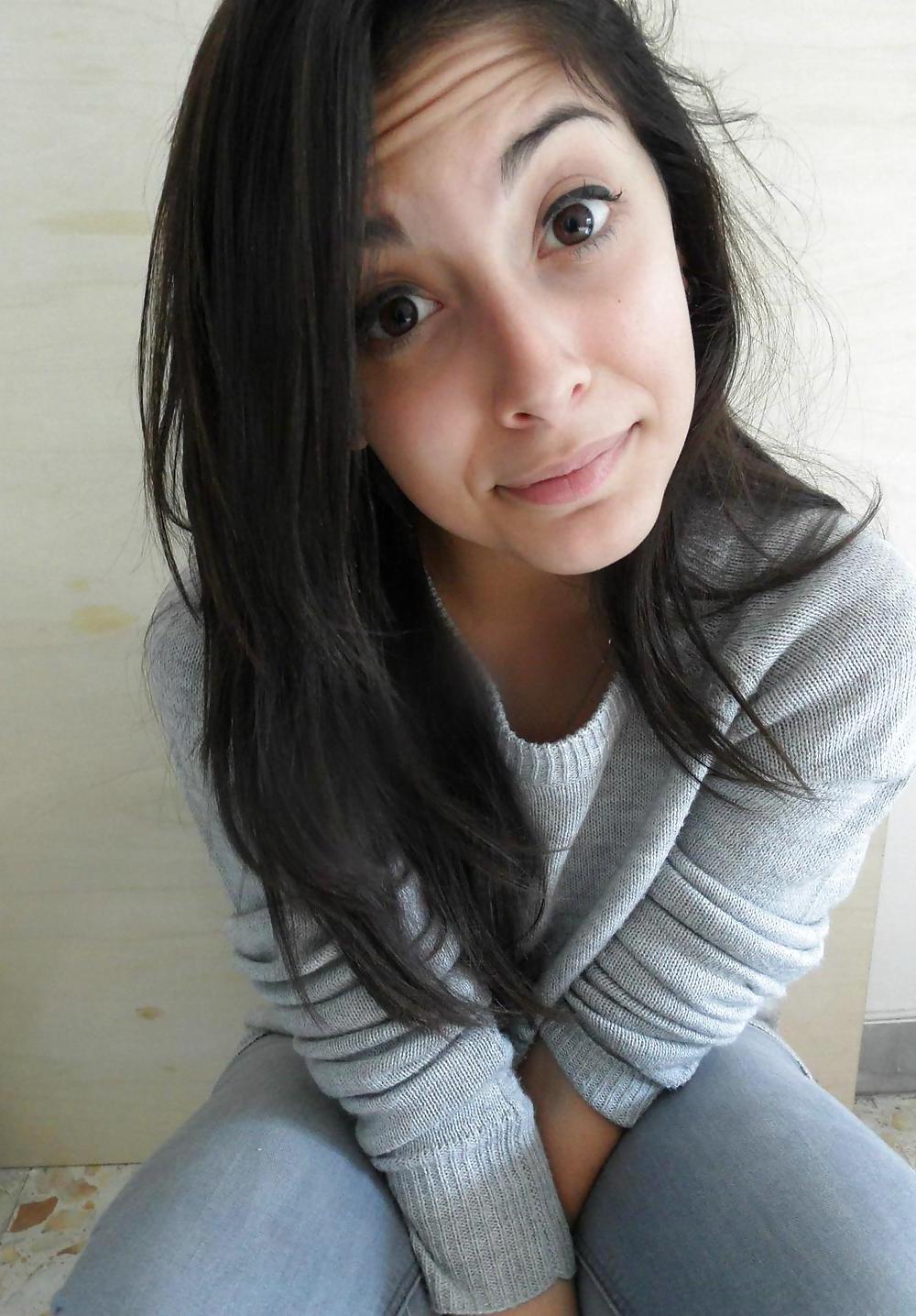 10P My beautiful sister