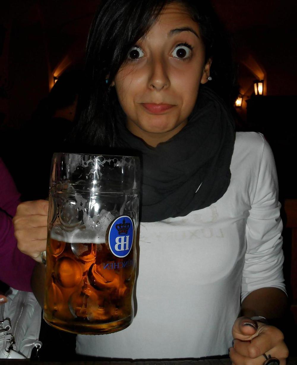 10P My beautiful sister