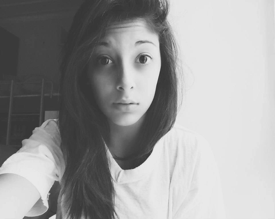 10P My beautiful sister