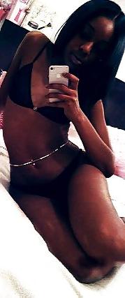25P Slim Chicks 2