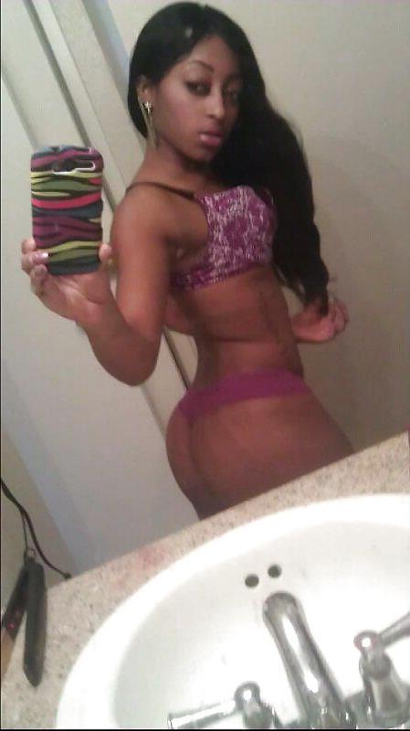 25P Slim Chicks 2