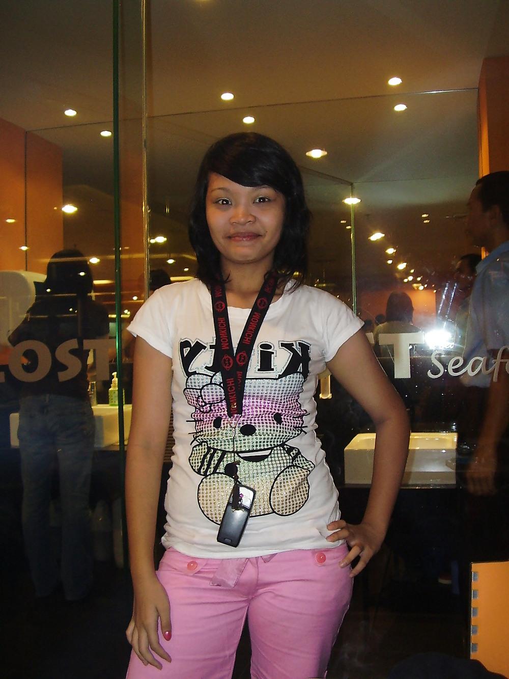 6P My Lovely Slut Sister in Law :D