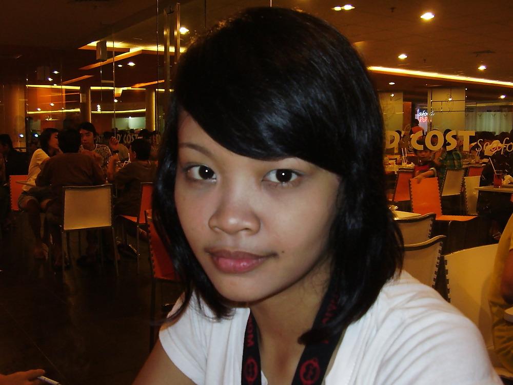 6P My Lovely Slut Sister in Law :D