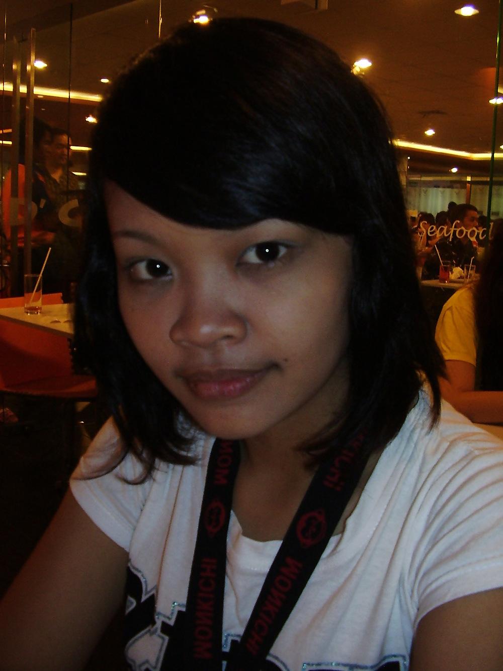 6P My Lovely Slut Sister in Law :D