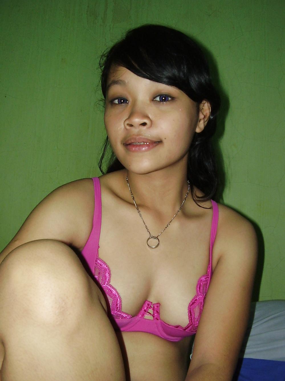 6P My Lovely Slut Sister in Law :D