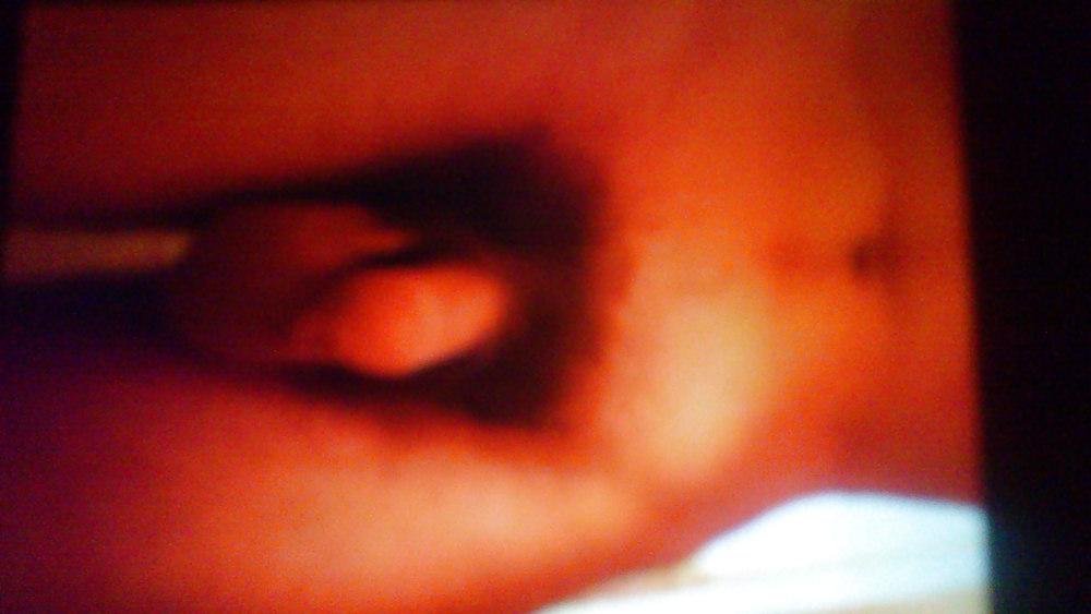 7P Me the sissy (part1)