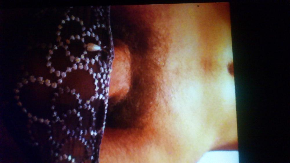 7P Me the sissy (part1)
