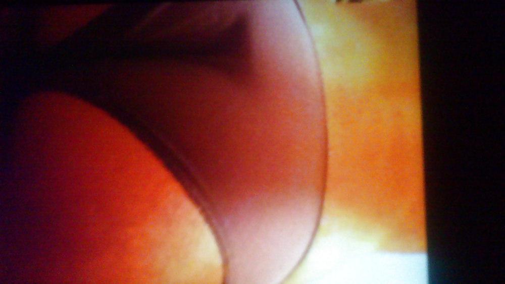 7P Me the sissy (part1)
