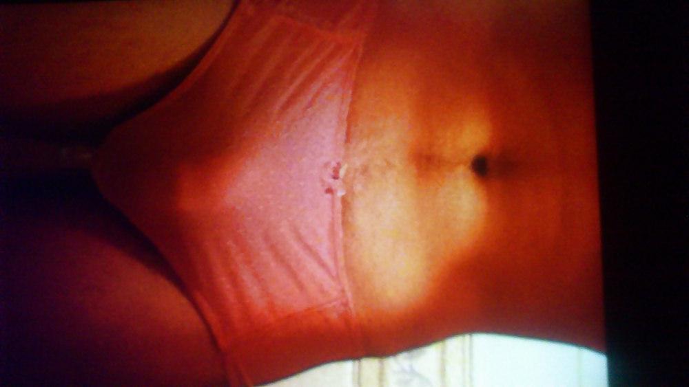 7P Me the sissy (part1)
