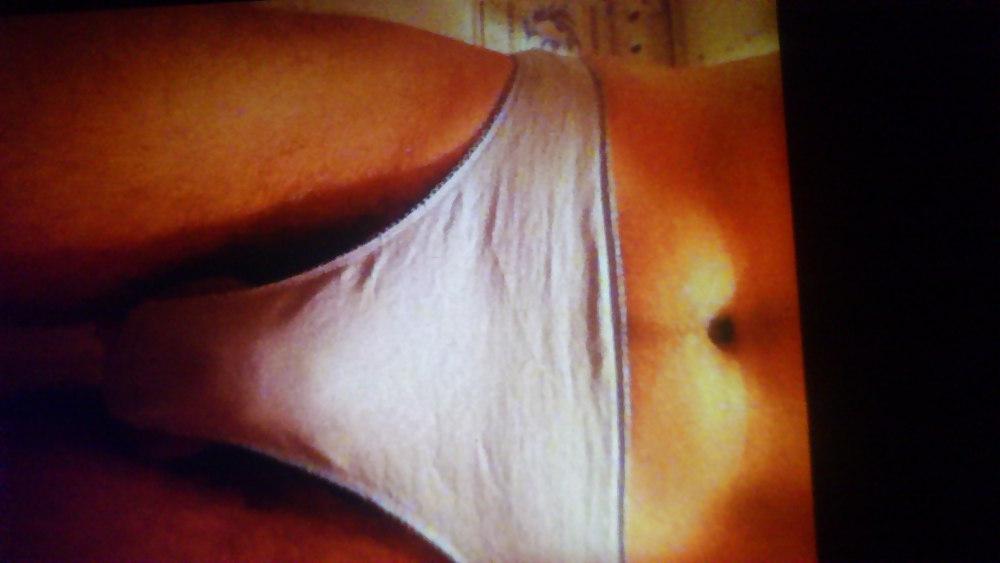7P Me the sissy (part1)