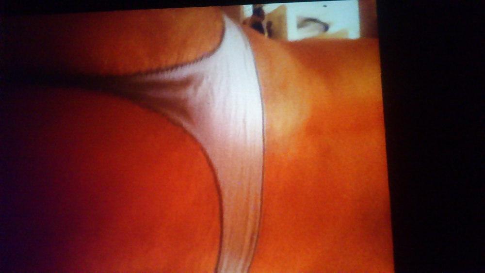 7P Me the sissy (part1)