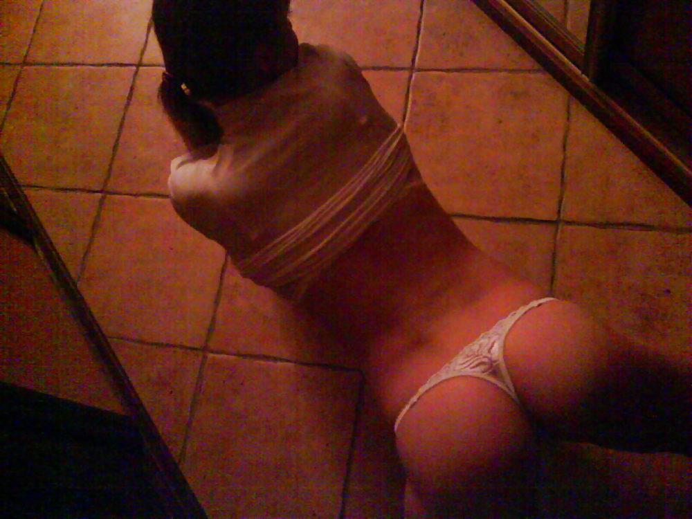4P My Slim Body