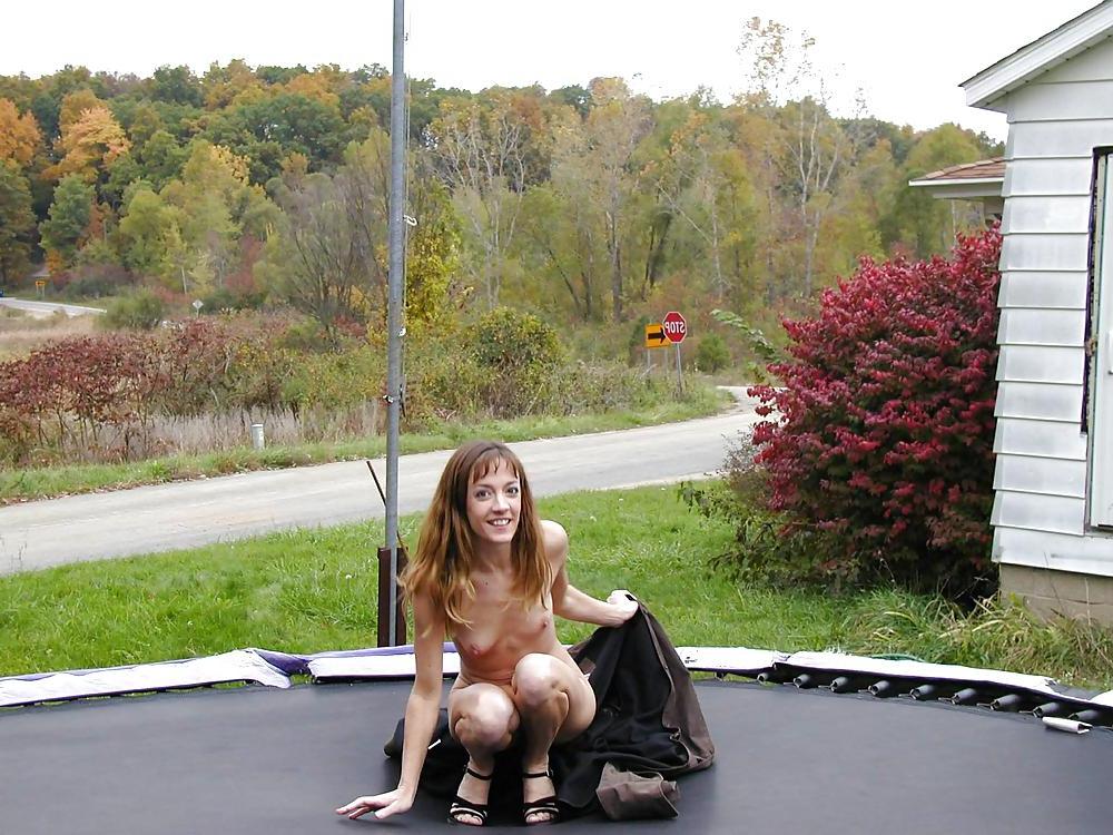 25P Wonderful Skinny Wife