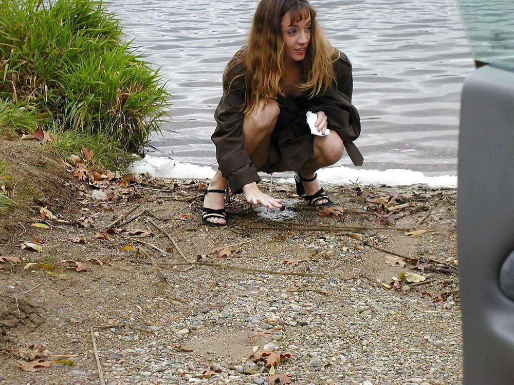 25P Wonderful Skinny Wife