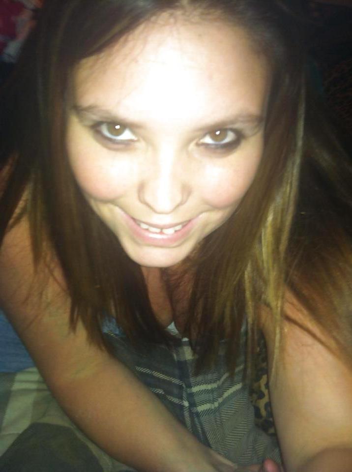25P Newest sister in law