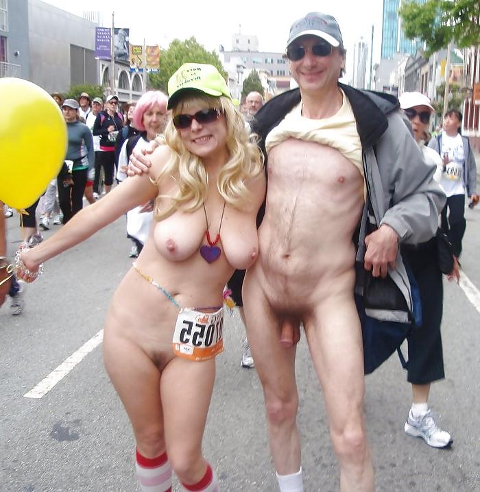 24P Naked couple 10.