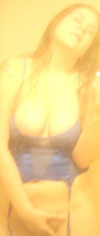 22P Lets gangbang Me