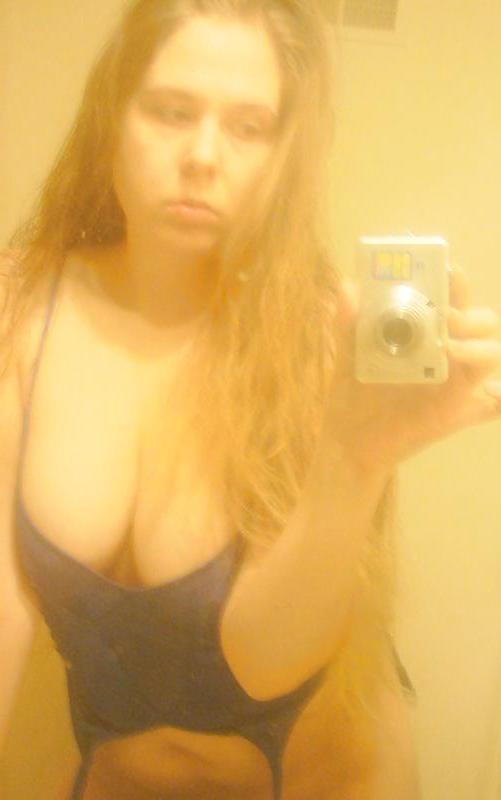 22P Lets gangbang Me
