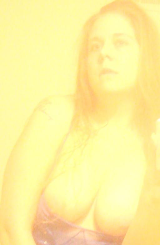 22P Lets gangbang Me