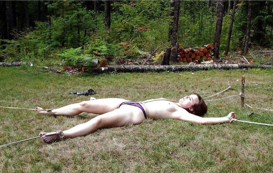 25P Outdoor slave