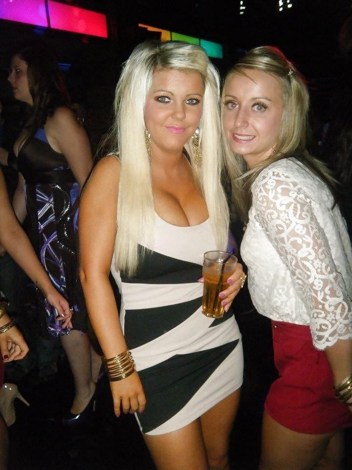 12P Mmmm yes baby we wanna gangbang you !!