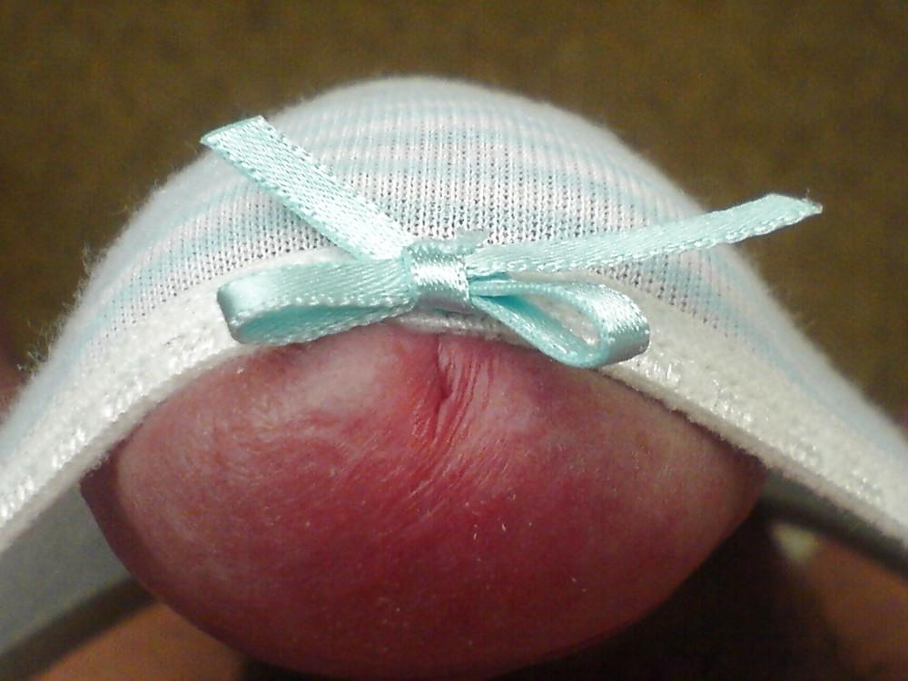 25P For society sissy