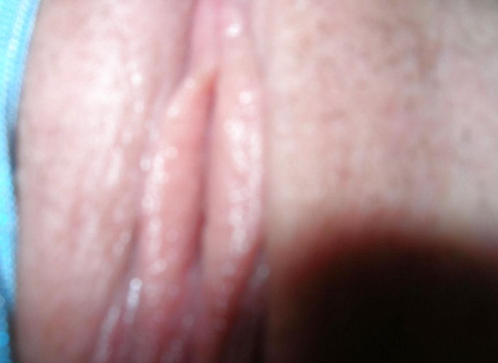 20P Amateur couple