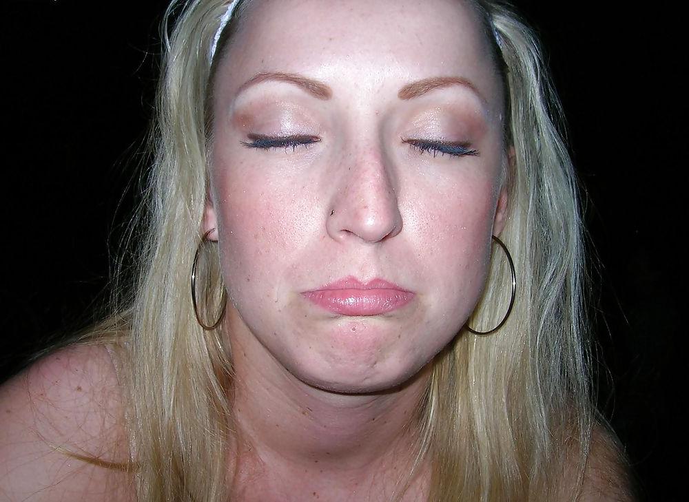 20P Amateur couple