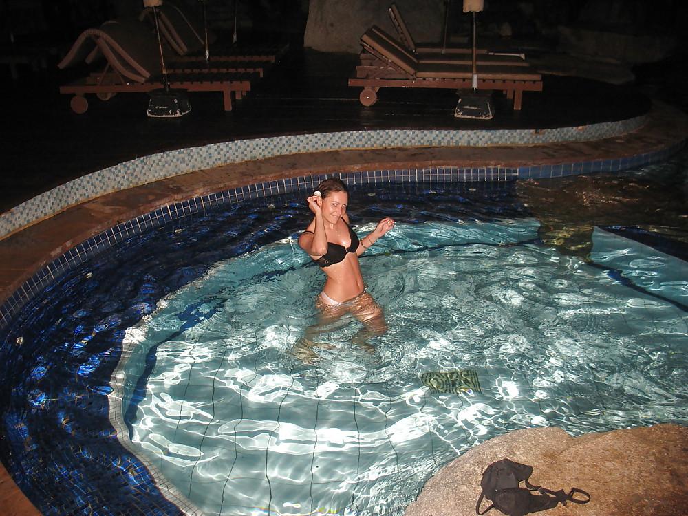 25P Skinny dip 4