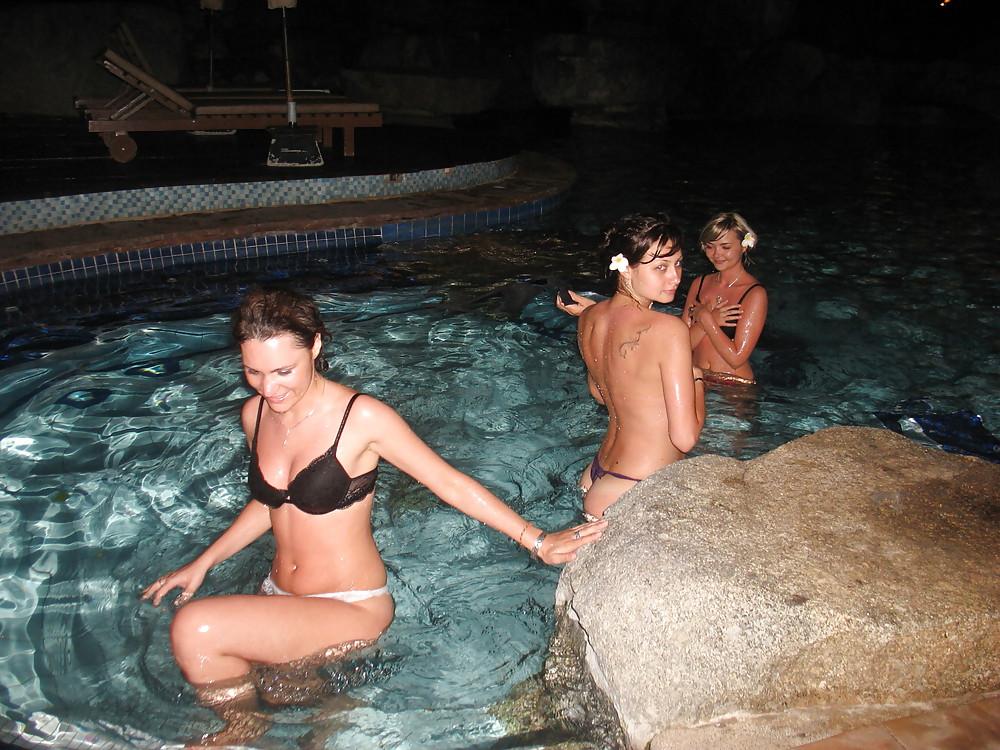 25P Skinny dip 4