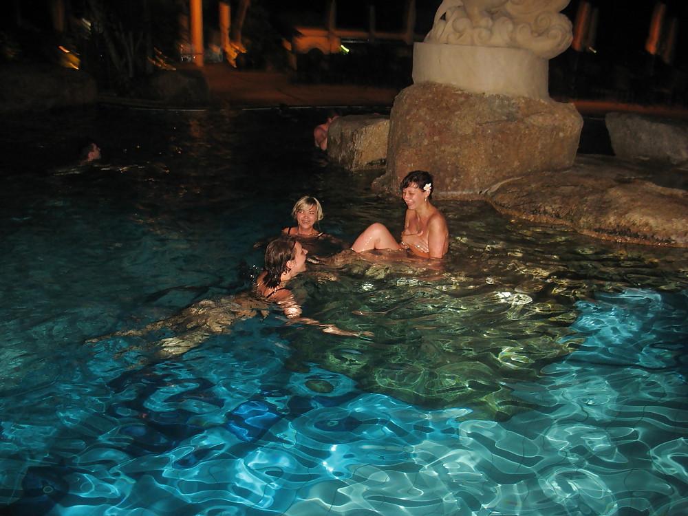25P Skinny dip 4