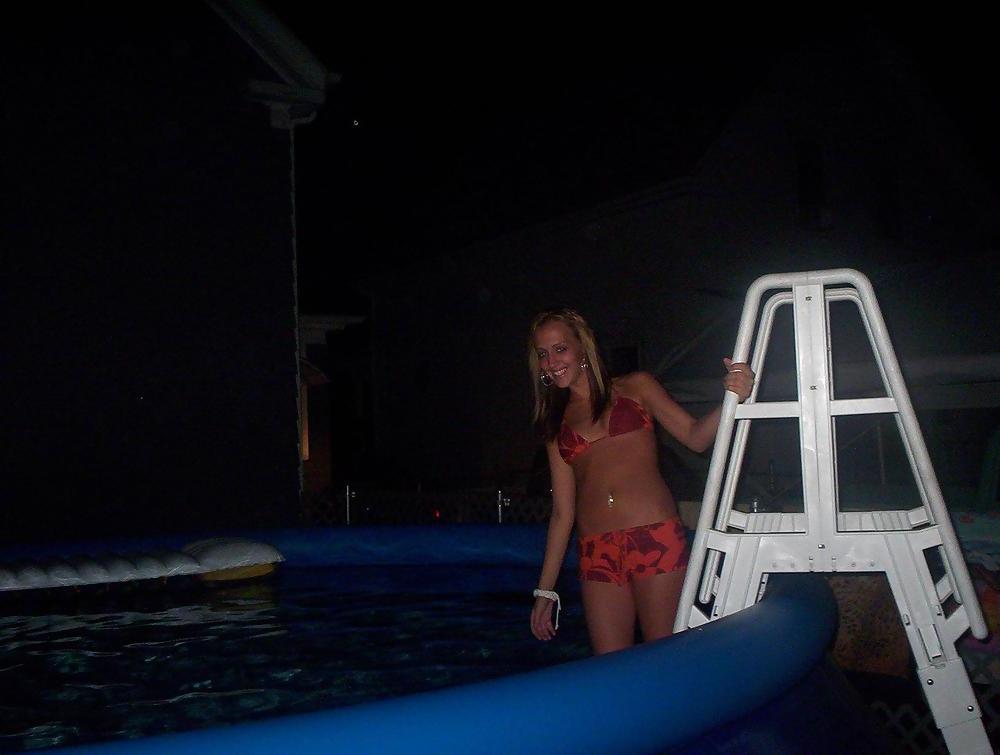 25P Skinny dip 4