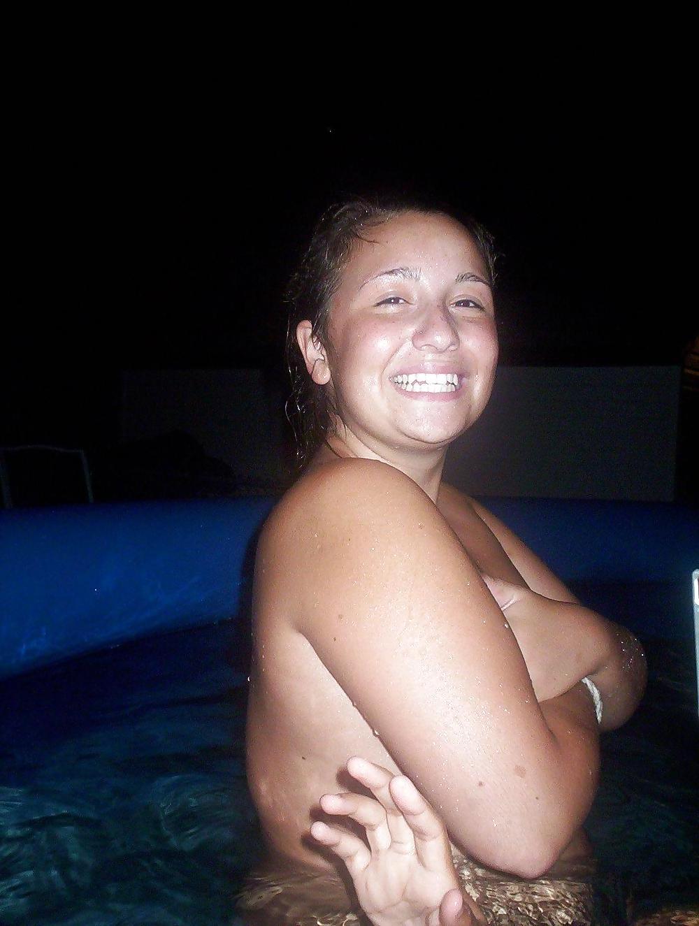 25P Skinny dip 4